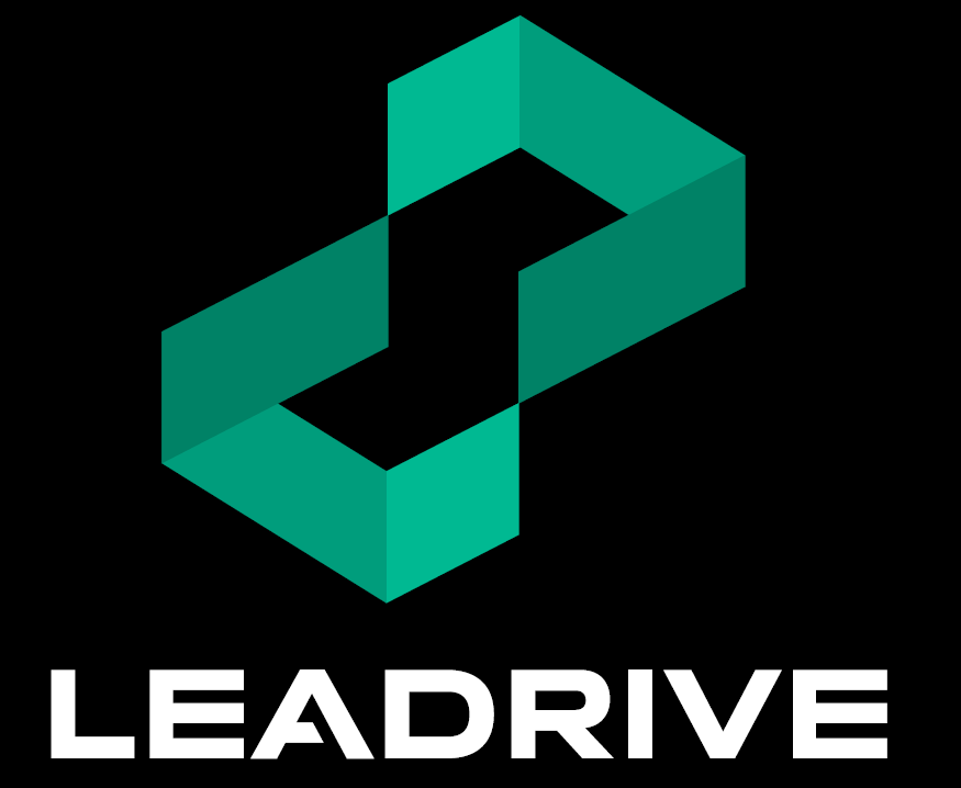 Leadrive Контакты - Leadrive